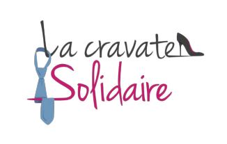 la-cravate-solidaire